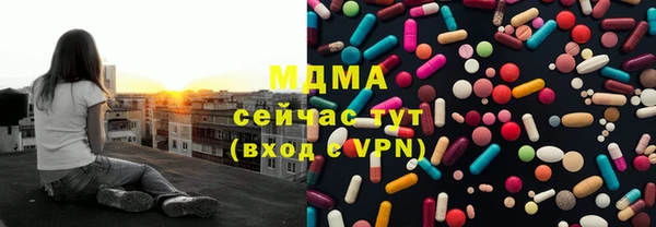 мдпв Пестово