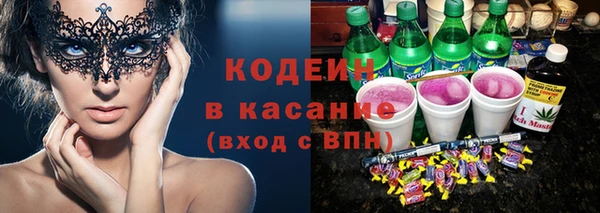 мдпв Пестово