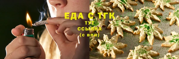мдпв Пестово