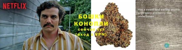мдма Пересвет